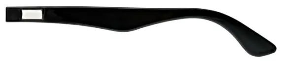 86006078_2.jpg - alt
