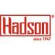 Hadson