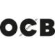 Logo OCB