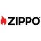 Zippo Logo