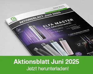 Aktionsblatt Juni 2025